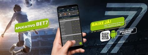 bet7 apk,bet7 app download